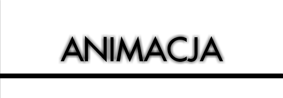 ANIMACJA