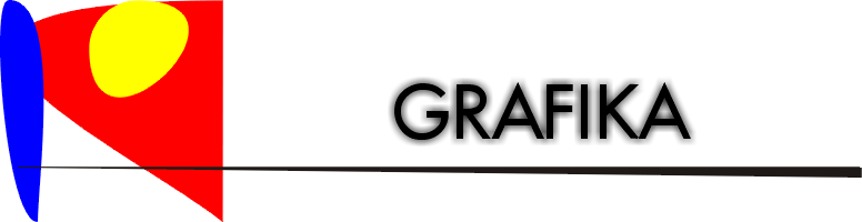 GRAFIKA