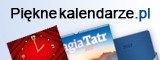 Katalog z kalendarzami Katalog z kalendarzami