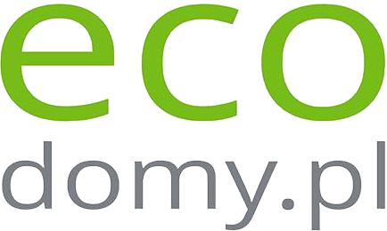 ecodomy