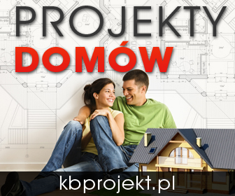 KBprojekt