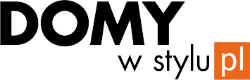 domywstylu