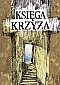 Ksiga krzya - B. Arsoba