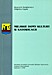 Miejskie Domy Kultury w Katowicach - W. witkiewicz, Z. Zagaa