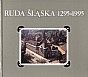 Ruda lska 1295-1995 - A. Ratka