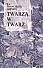 Twarz w twarz - F. Goinda